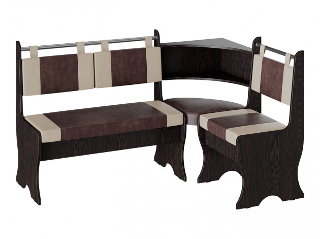 Кухонный уголок Кэтрин