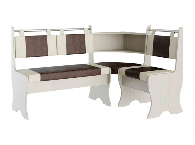 Кухонный уголок Кэтрин