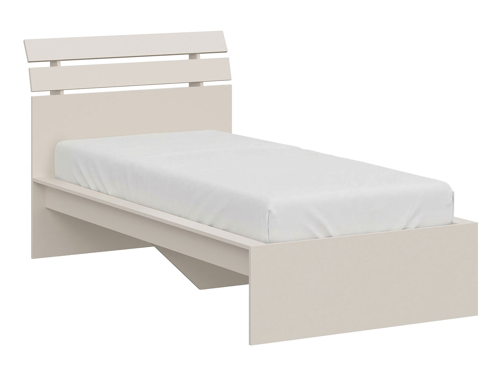 Кровать Орма фото 5