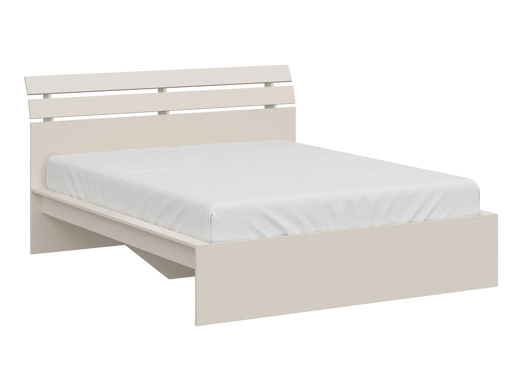 Кровать Орма фото 14