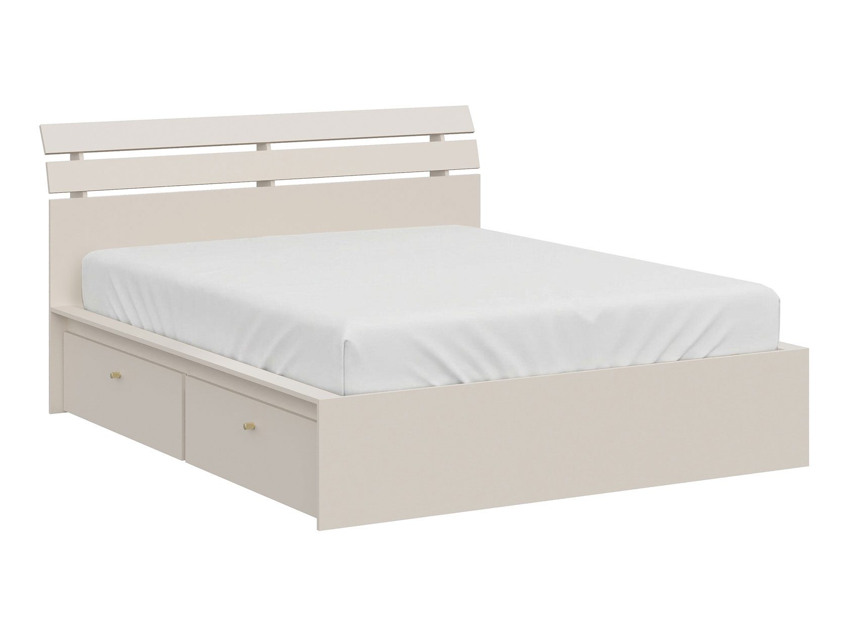 Кровать Орма фото 8