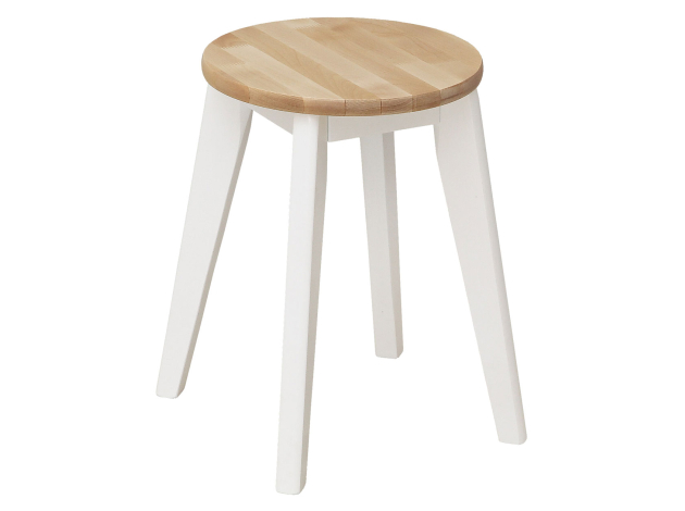 Табурет Дези