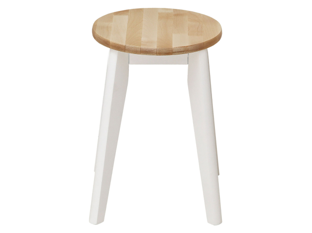 Табурет Дези