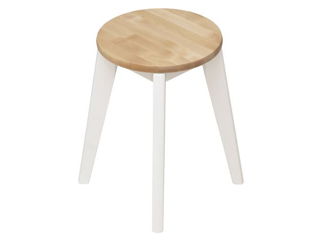 Табурет Дези