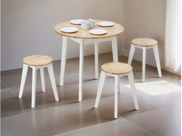 Табурет Дези