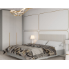Двуспальная кровать Селена фото 7