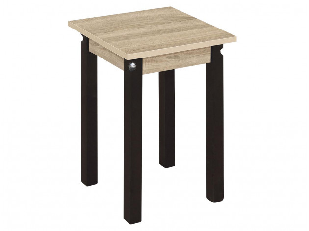 Табурет Тибр