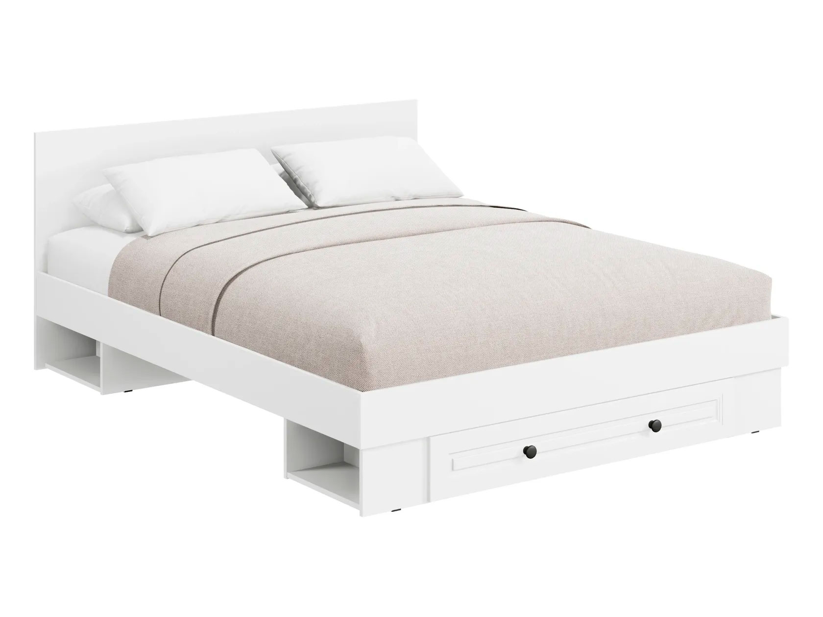 Кровать Северина фото 9