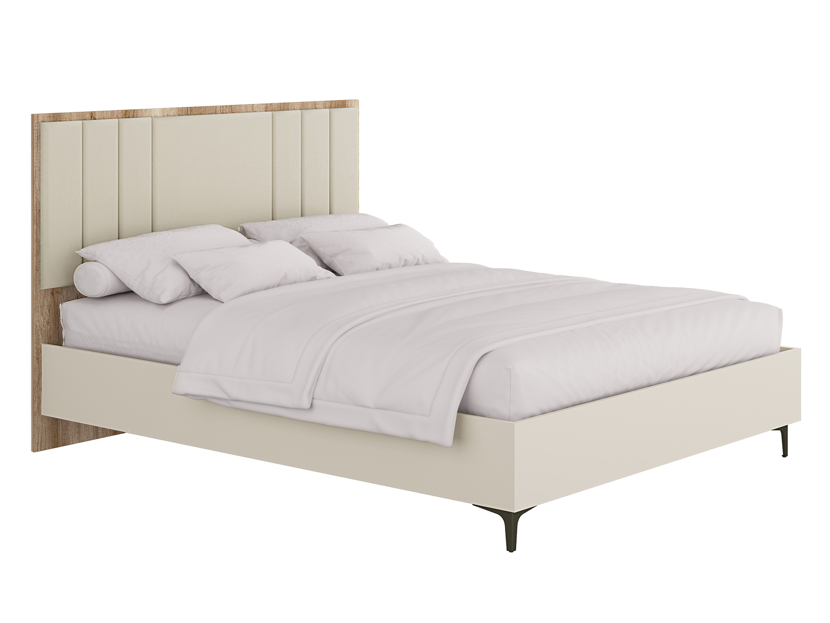 Двуспальная кровать Джулия фото 7