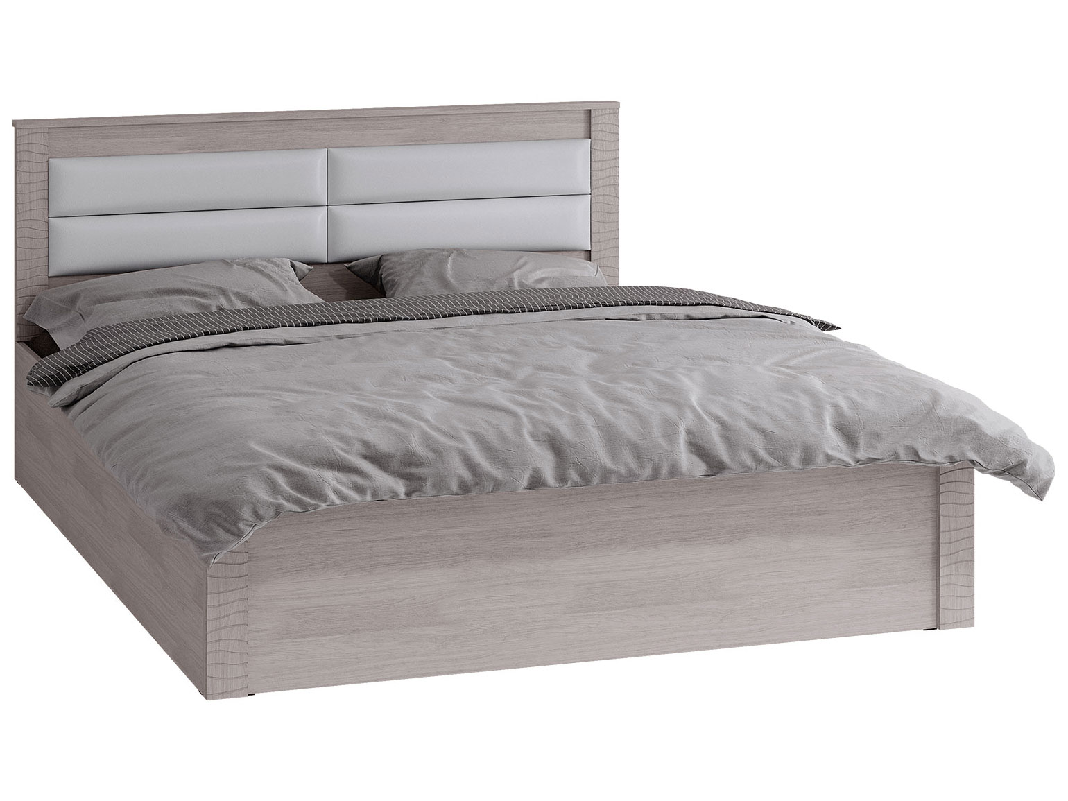 Кровать Далия фото 28