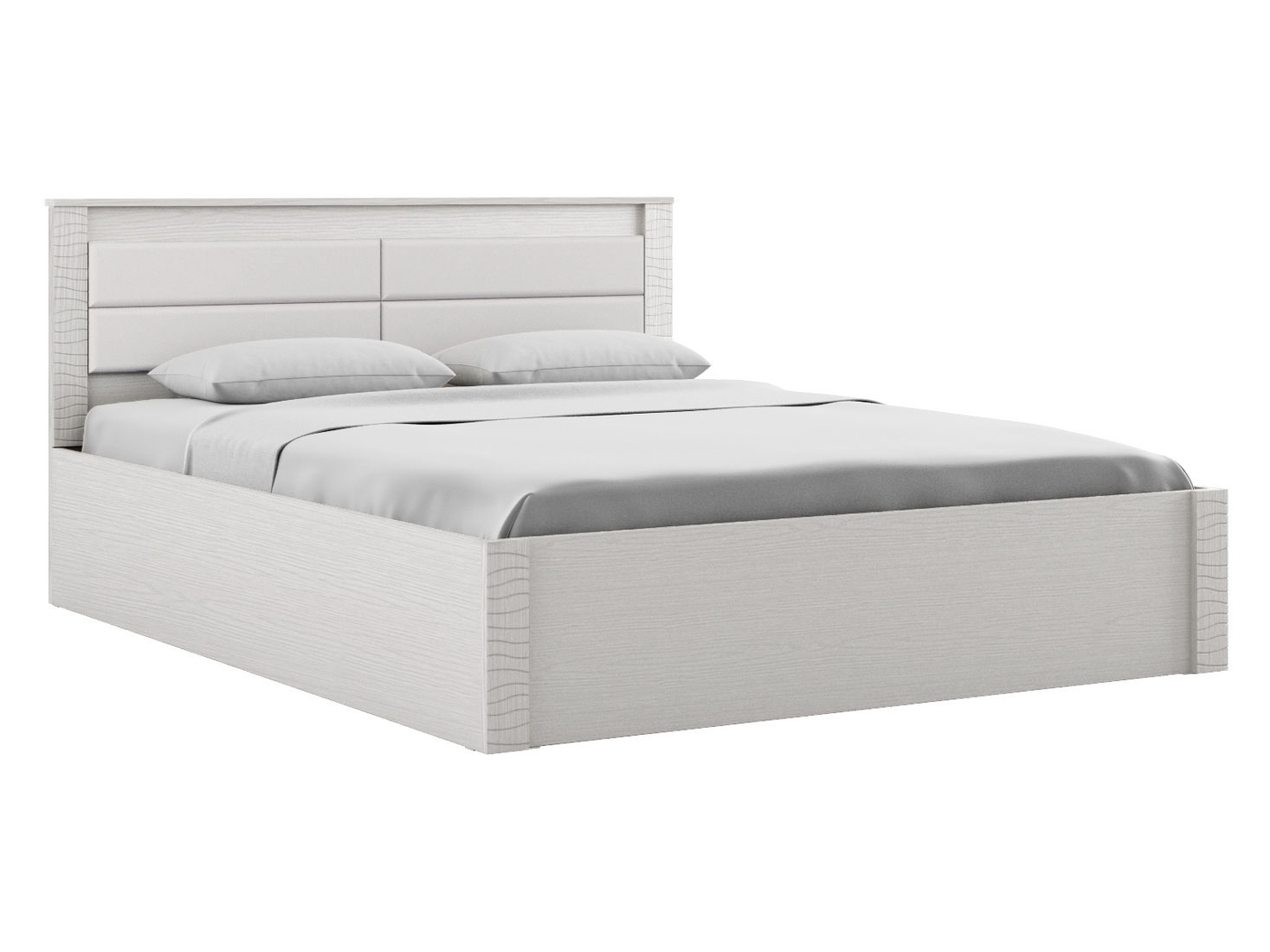 Кровать Далия фото 29