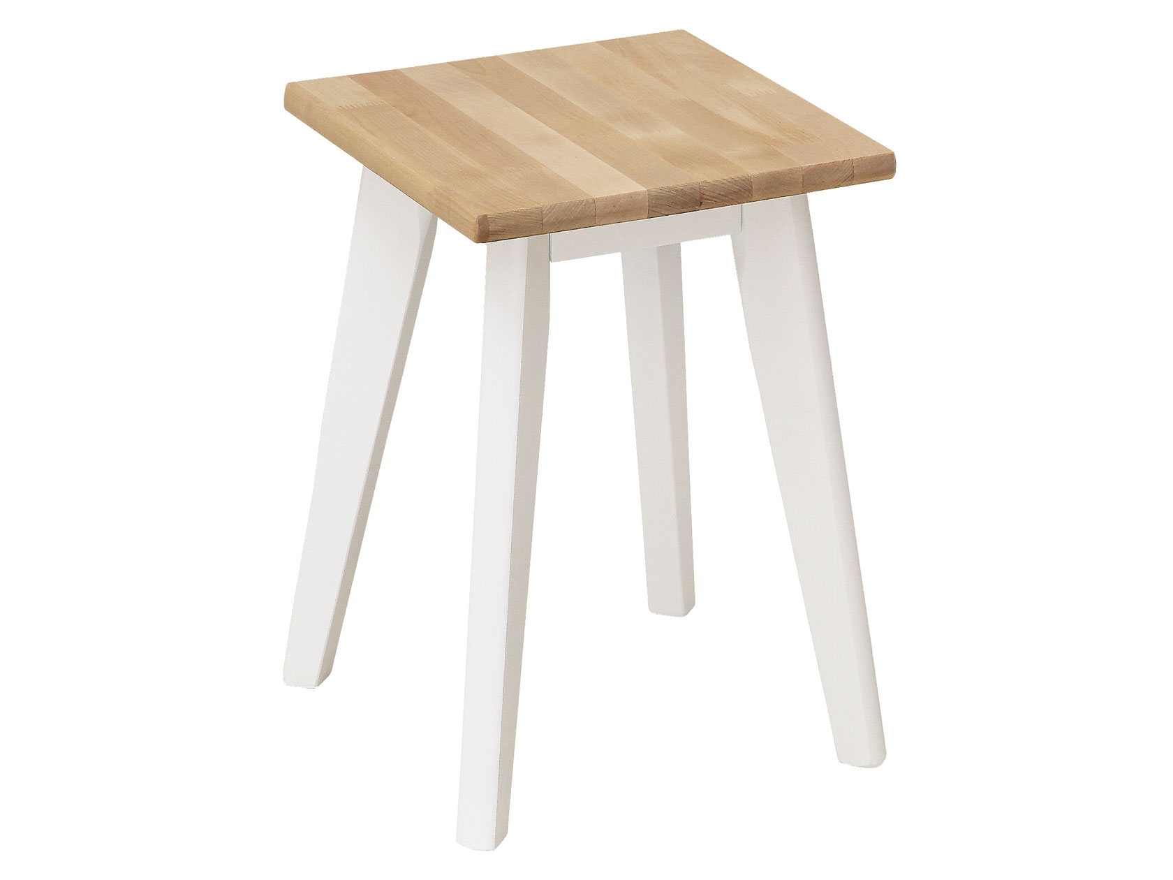 Табурет Клето фото 1