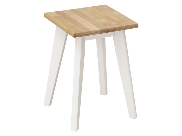 Табурет Клето