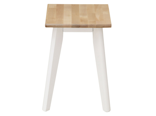 Табурет Клето