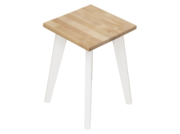 Табурет Клето