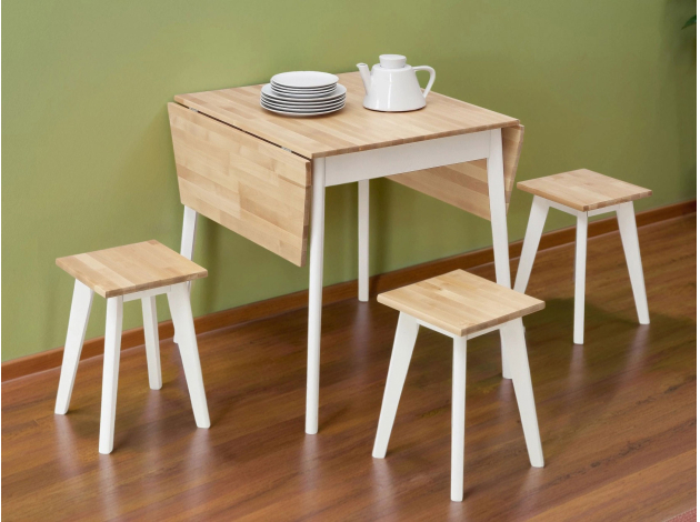 Табурет Клето