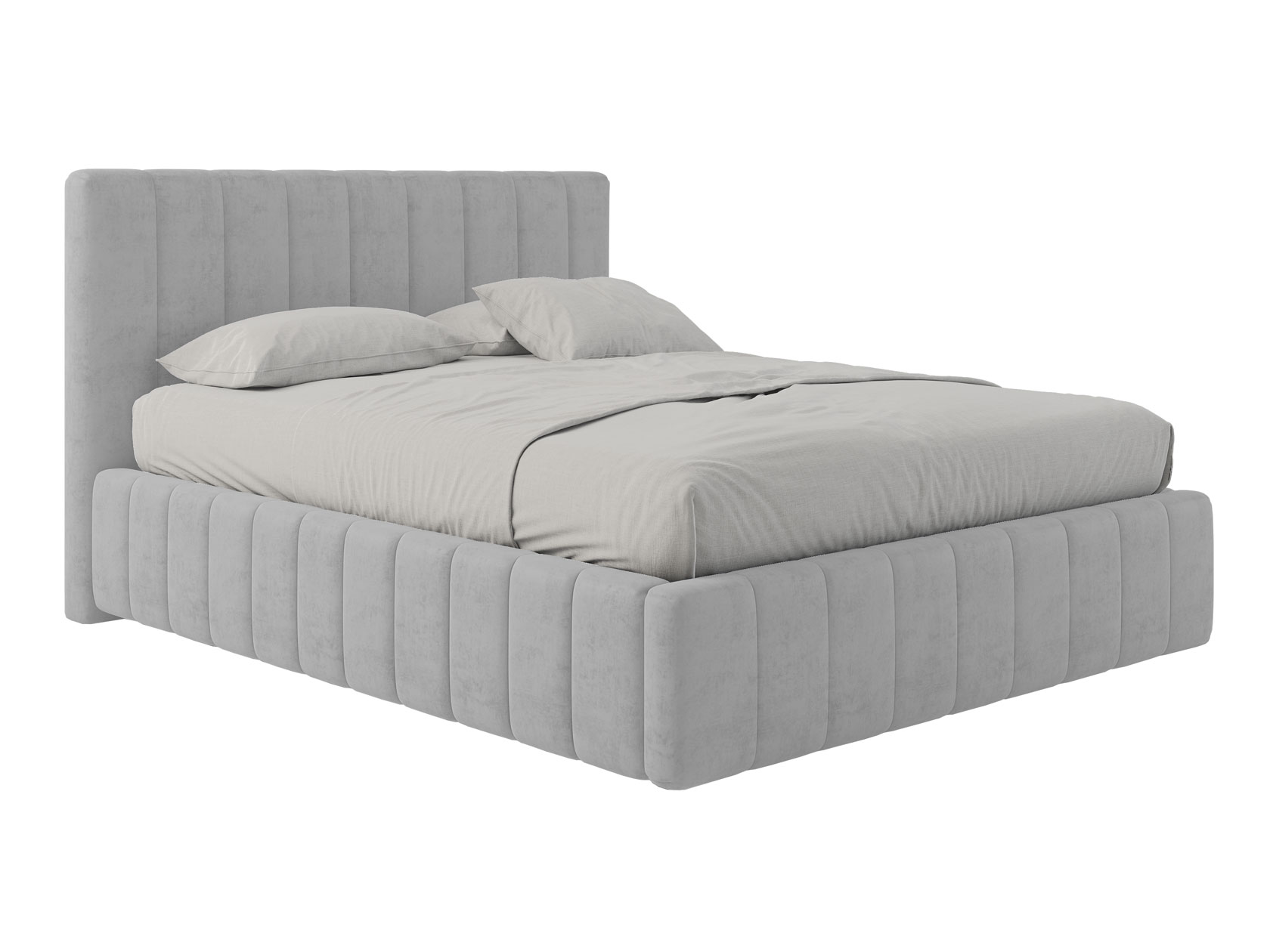 Кровать с подъемным механизмом Кровать с подъемным механизмом Аметис Аметис ПМ фото 1