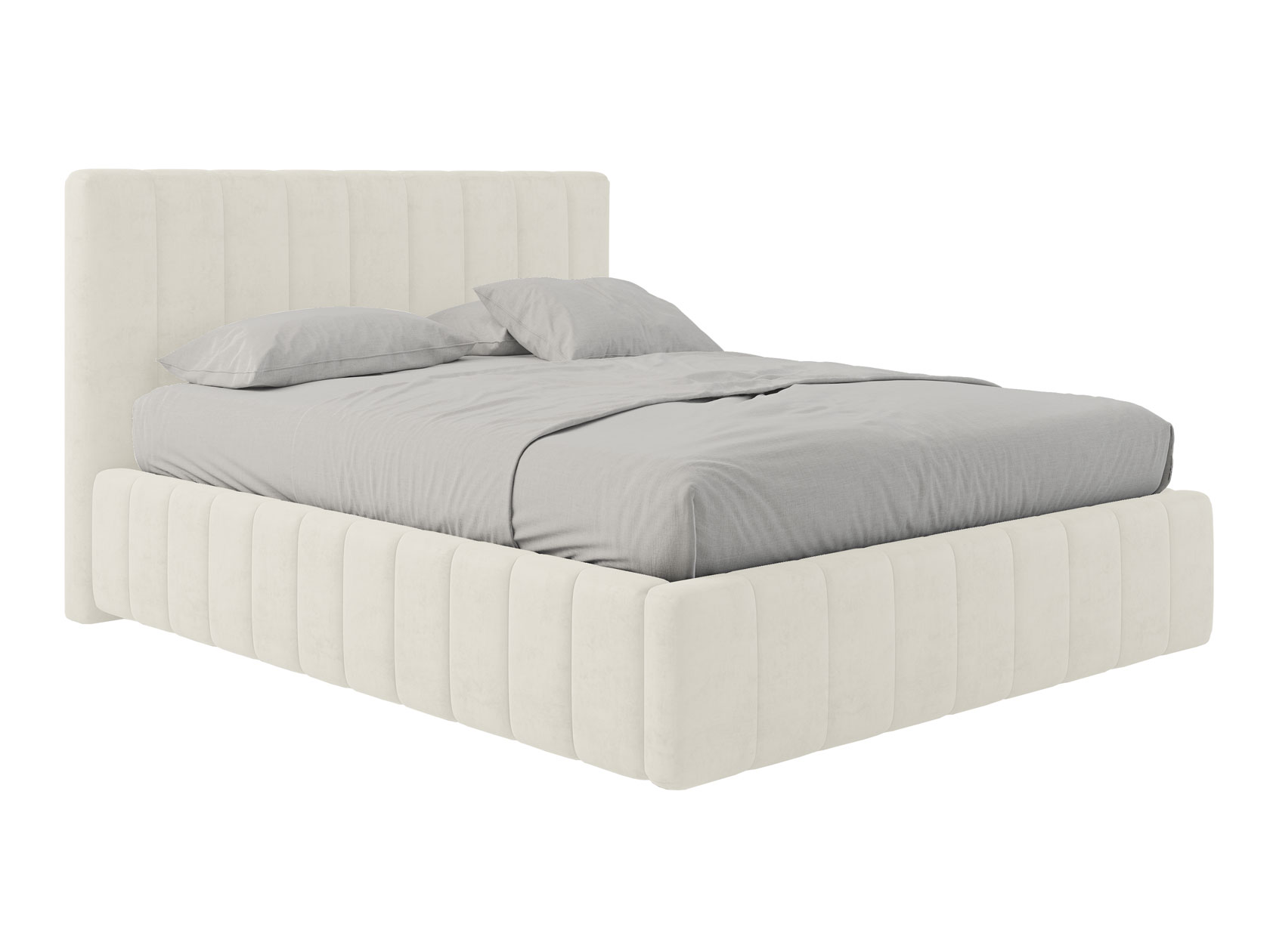 Кровать с подъемным механизмом Кровать с подъемным механизмом Аметис Аметис ПМ фото 1