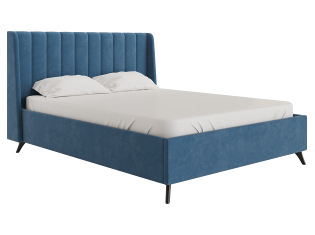 Кровать с подъемным механизмом Холли ПМ