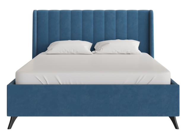 Кровать с подъемным механизмом Холли ПМ