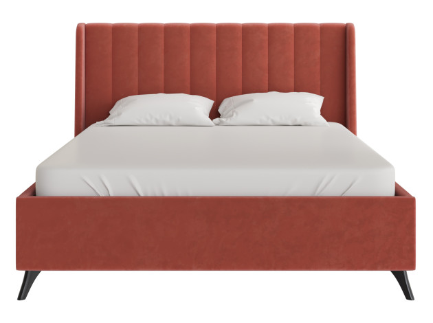 Кровать с подъемным механизмом Холли ПМ