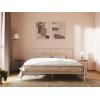 Кровать Майра фото 6