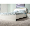 Двуспальная кровать Остин фото 4
