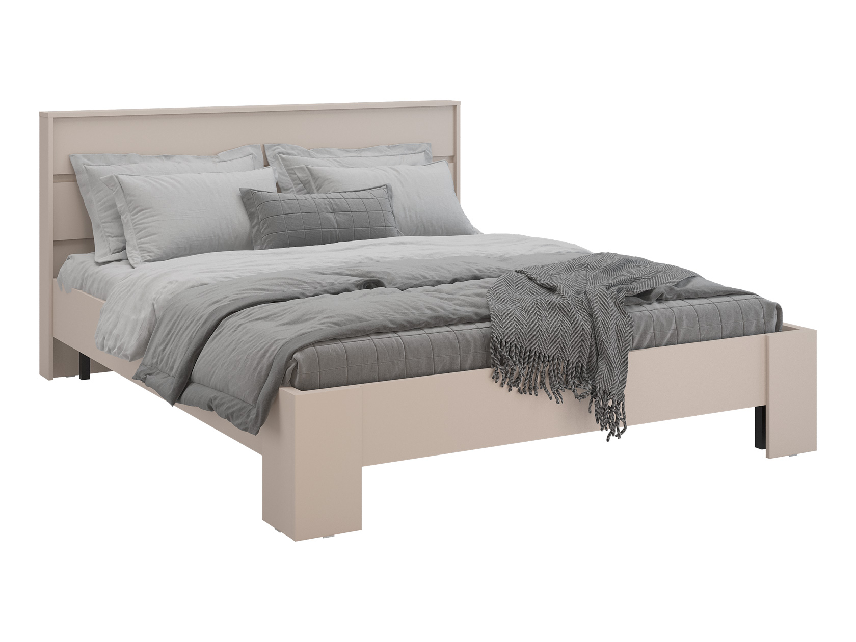 Кровать Элли фото 31