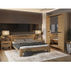 Кровать Паола фото 11