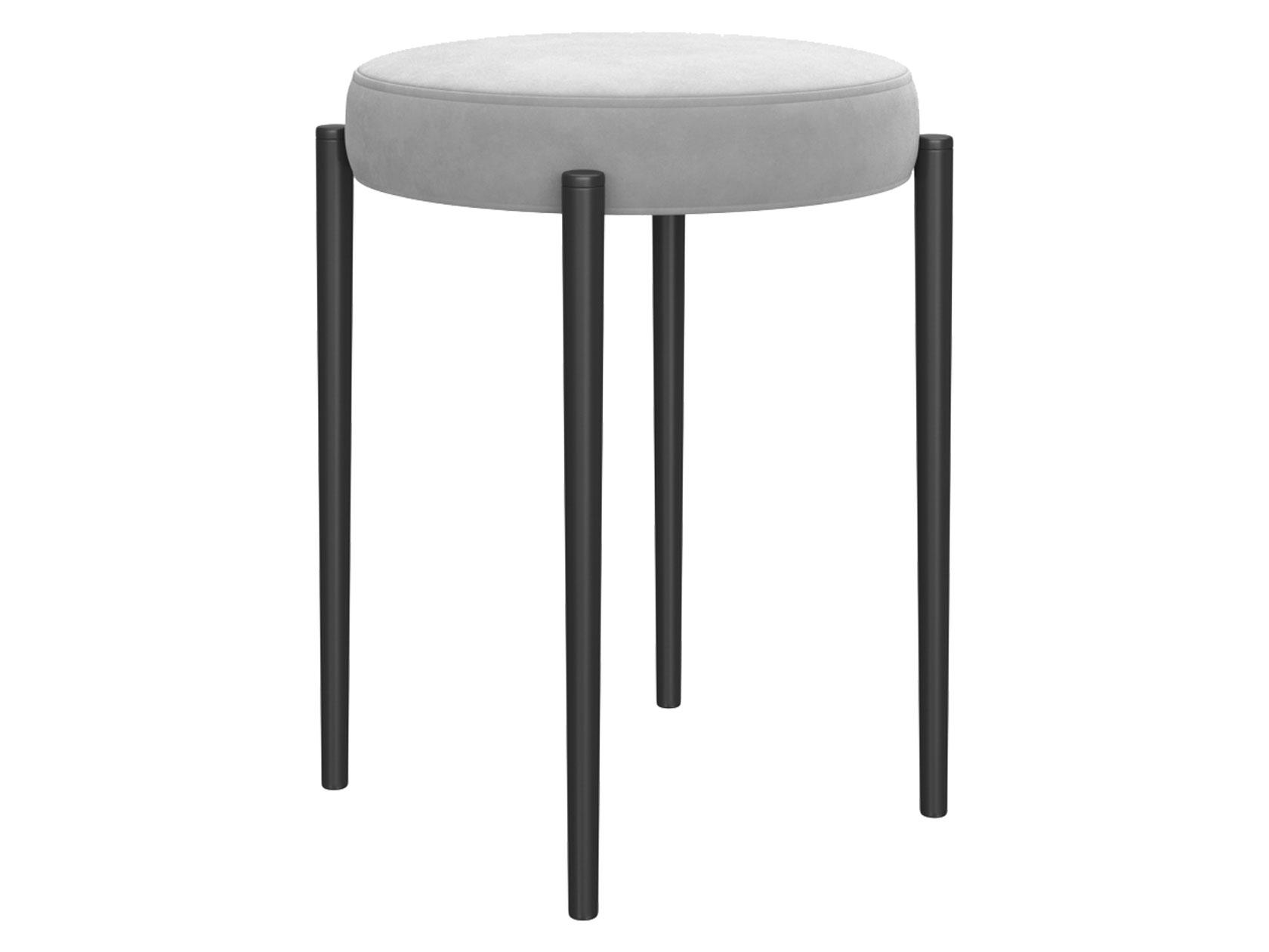 Табурет Джаспер фото 26