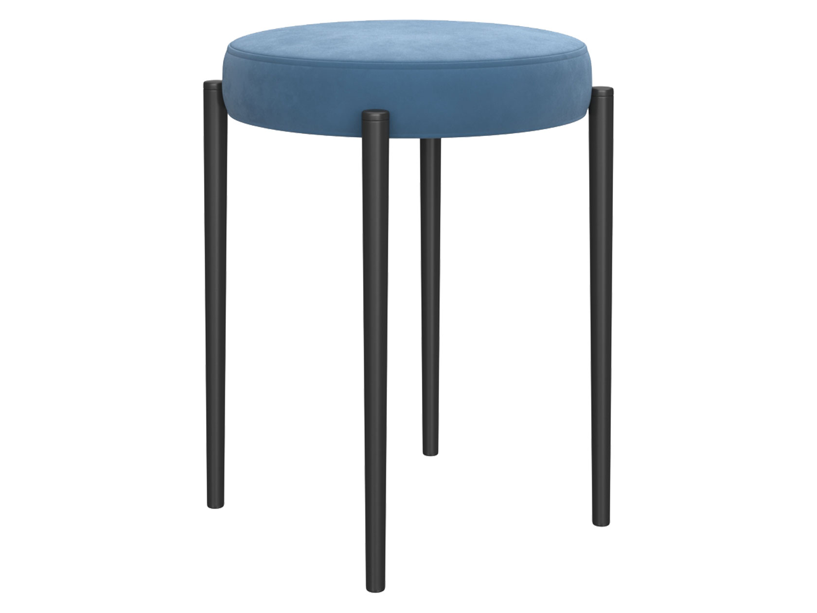 Табурет Джаспер фото 36