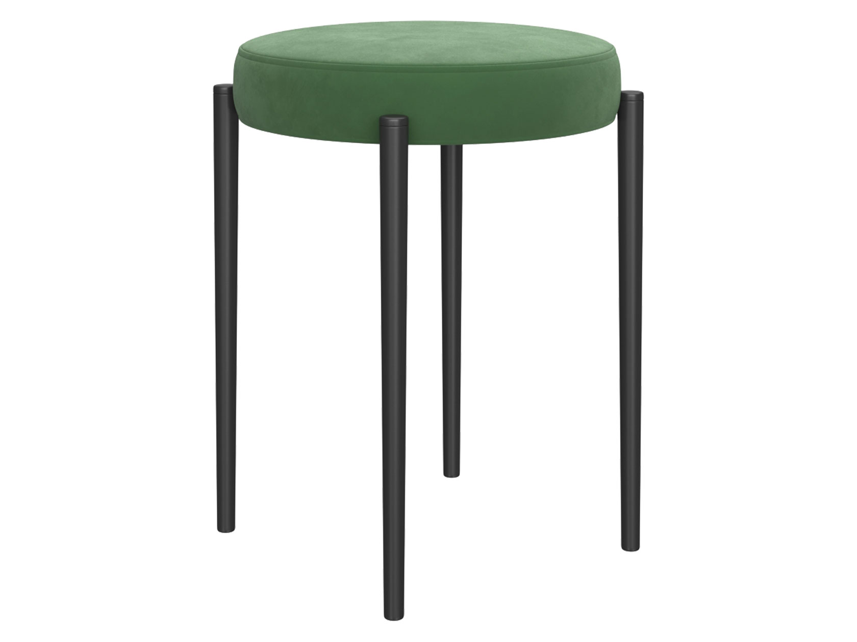 Табурет Джаспер фото 11