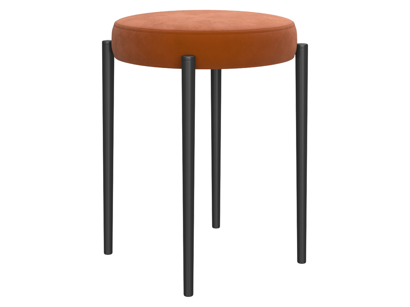 Табурет Джаспер фото 16