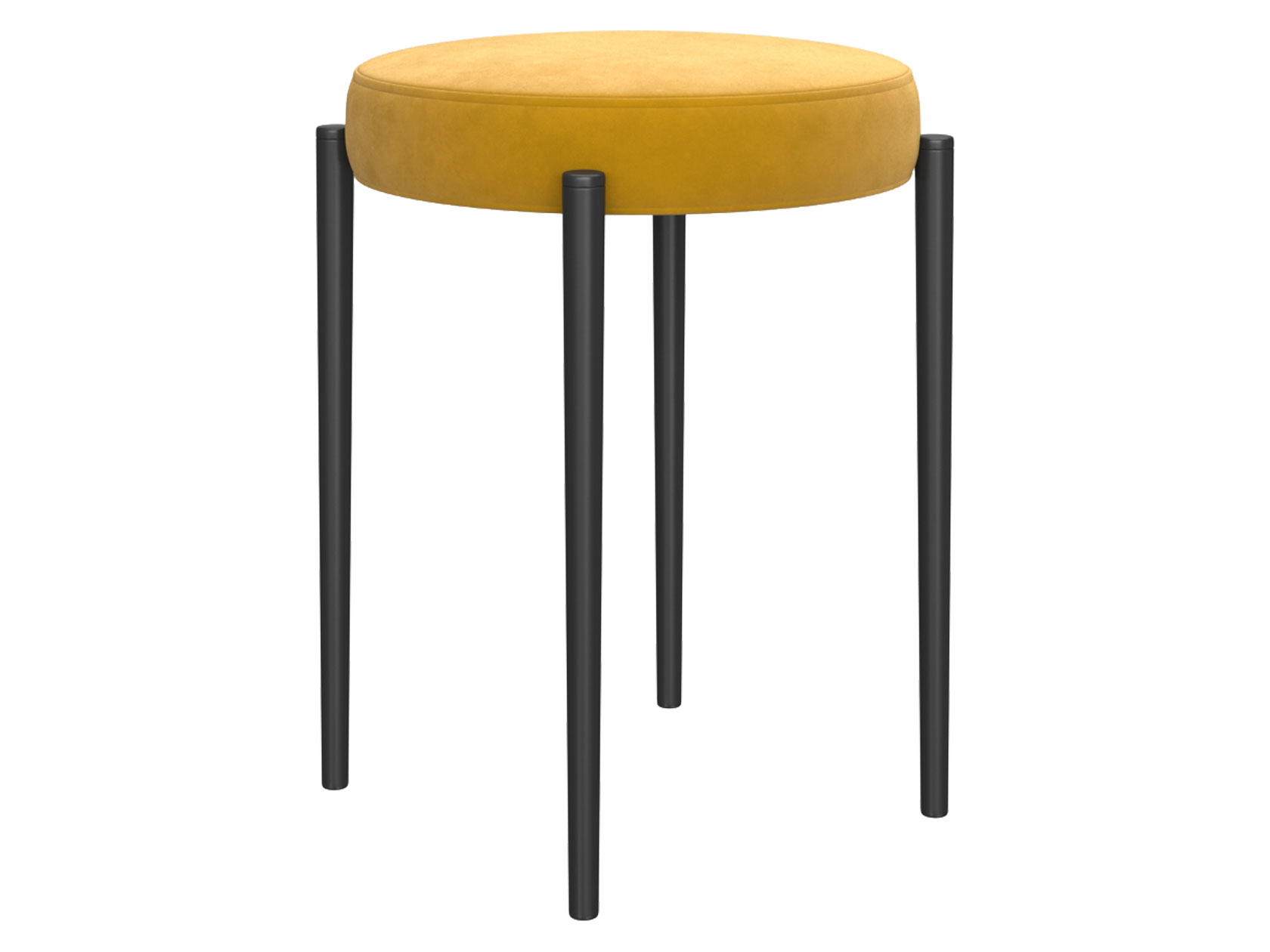 Табурет Джаспер фото 31