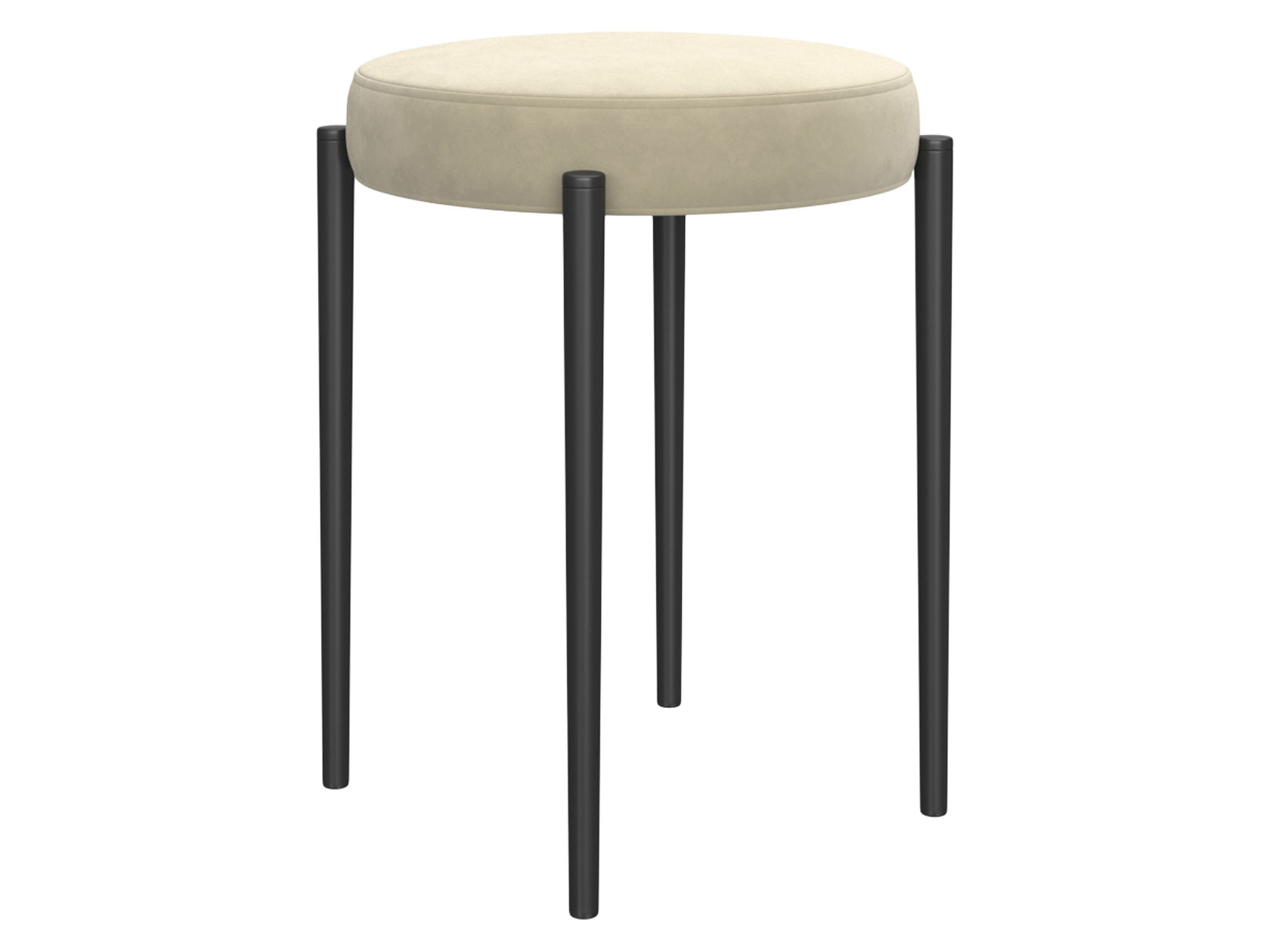 Табурет Джаспер фото 1