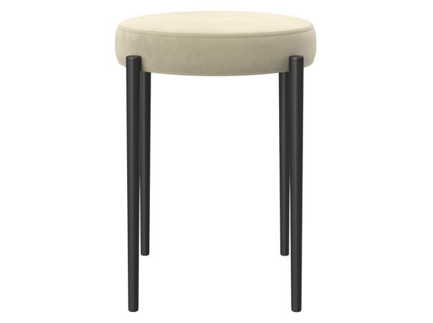 Табурет Джаспер