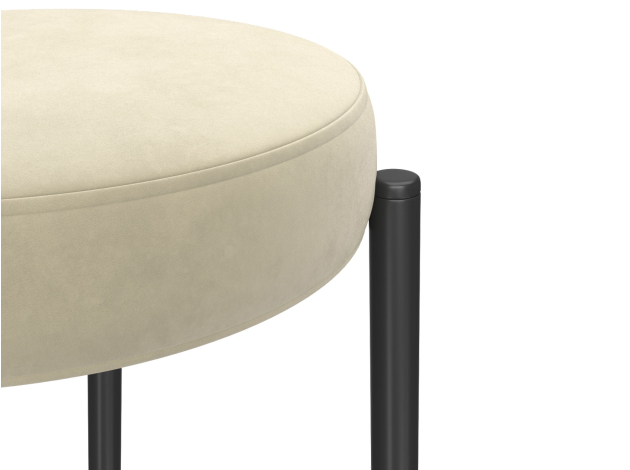 Табурет Джаспер