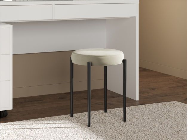 Табурет Джаспер