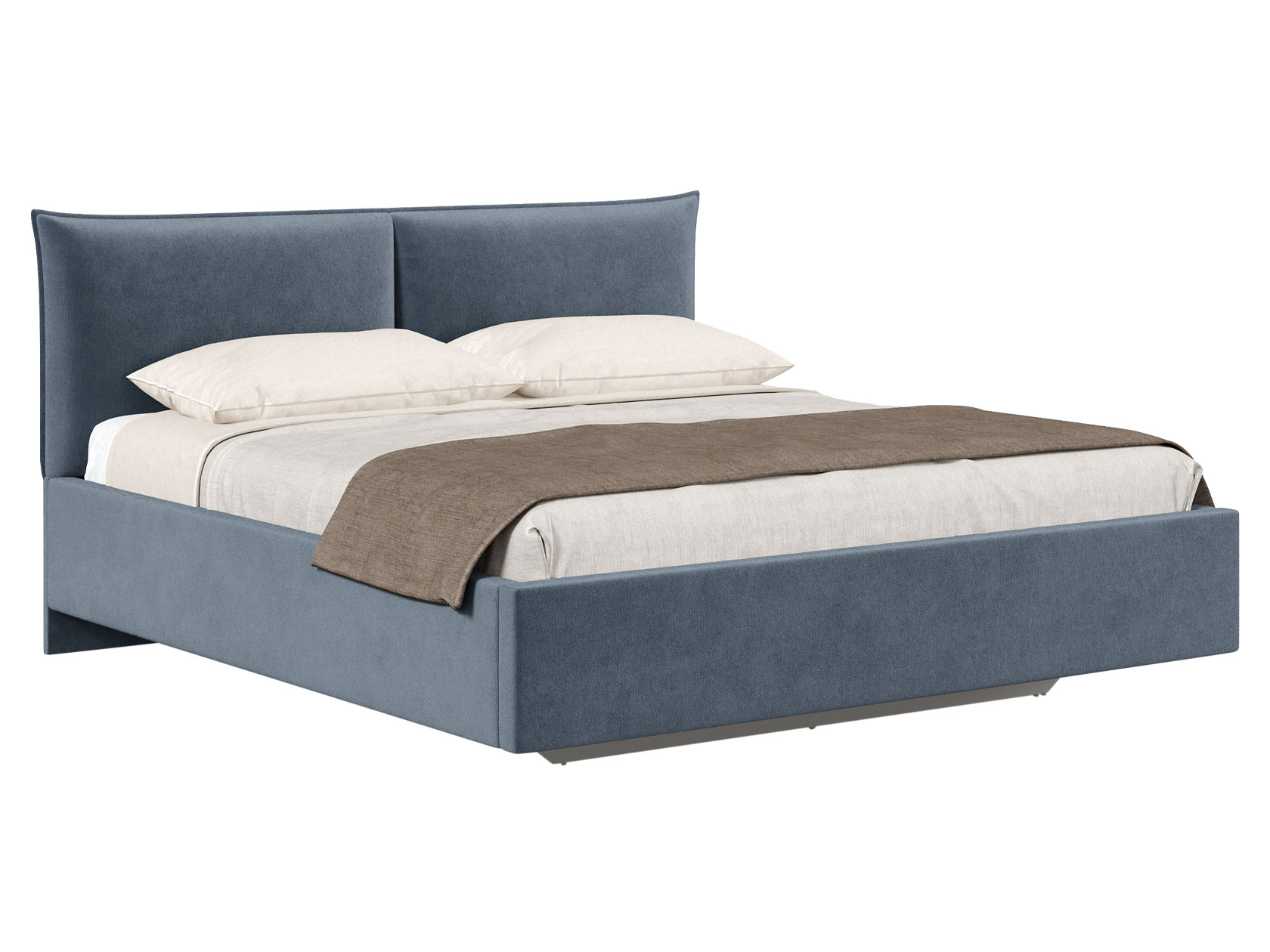 Кровать с подъемным механизмом Кровать с подъемным механизмом Реди Реди ПМ фото 9