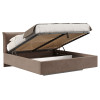 Кровать с подъемным механизмом Кровать с подъемным механизмом Реди Реди ПМ фото 23