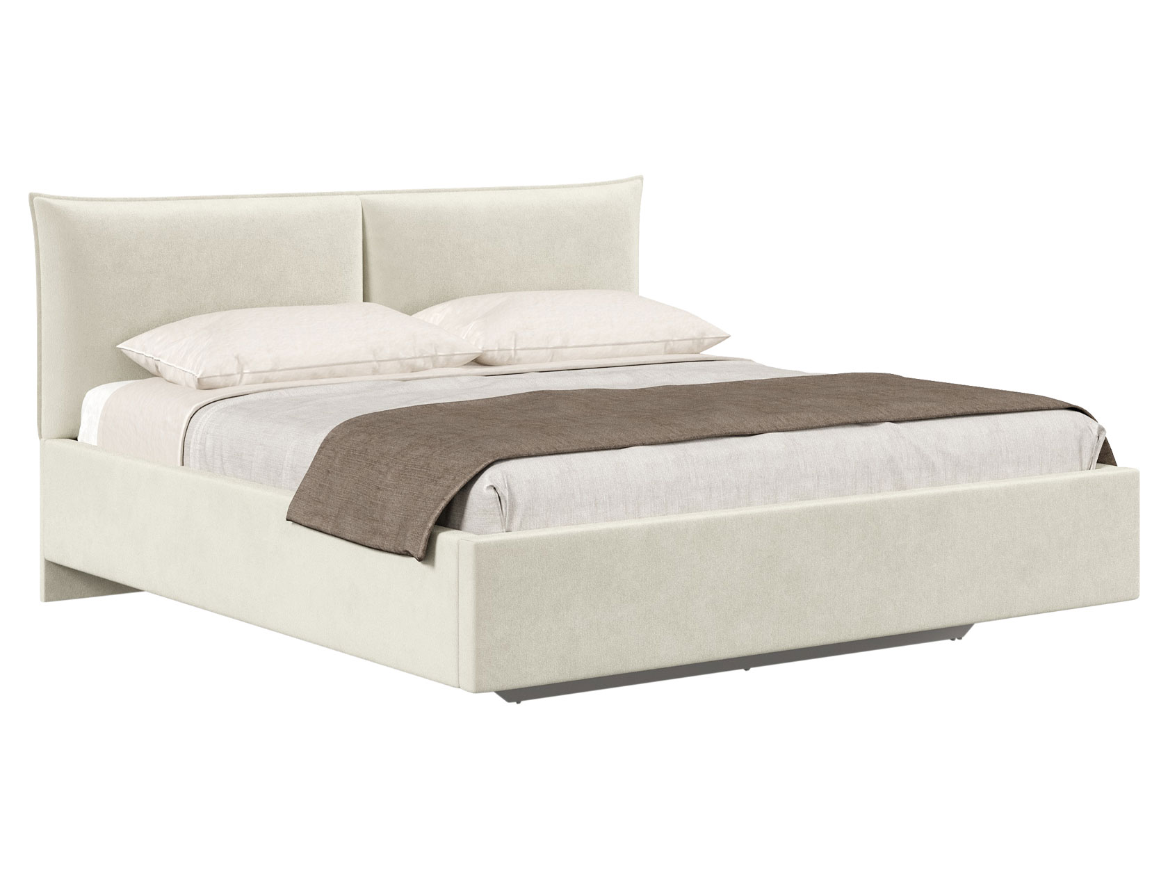 Кровать с подъемным механизмом Кровать с подъемным механизмом Реди Реди ПМ фото 37