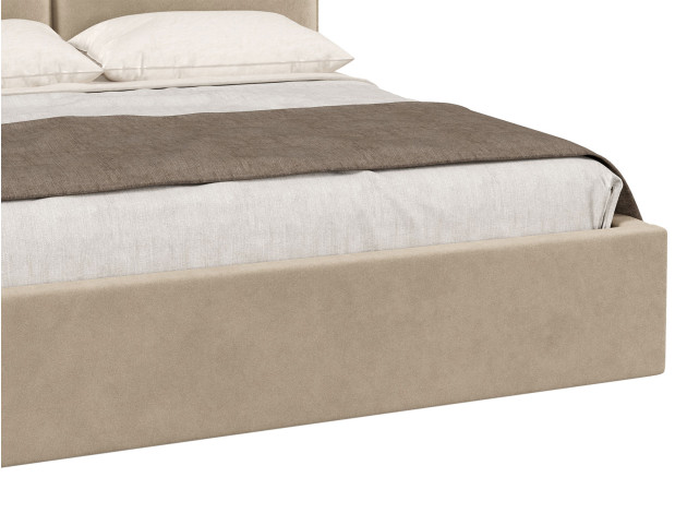 Кровать с подъемным механизмом Реди ПМ