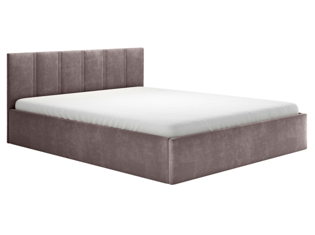 Кровать с подъемным механизмом Корсо ПМ