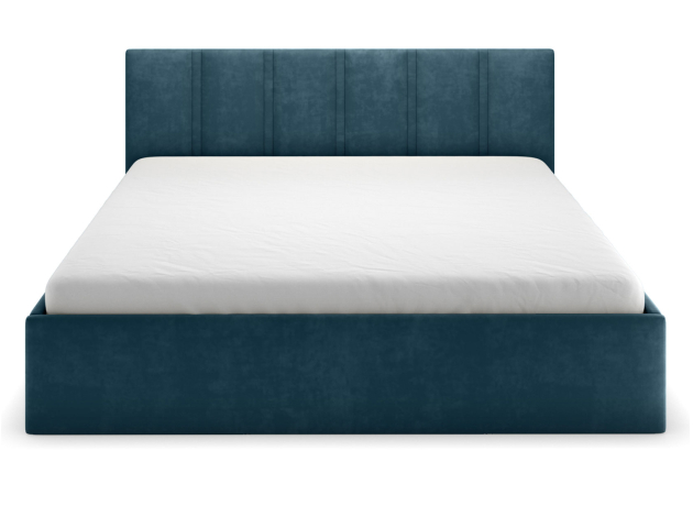 Кровать с подъемным механизмом Корсо ПМ