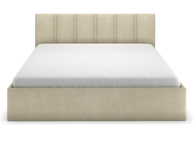 Кровать с подъемным механизмом Корсо ПМ