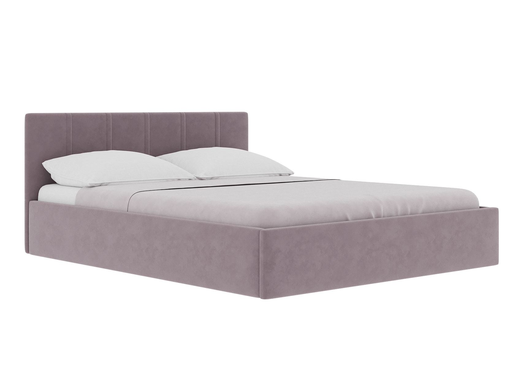 Кровать с подъемным механизмом Кровать с подъемным механизмом Корсо Корсо ПМ фото 1