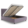 Кровать с подъемным механизмом Кровать с подъемным механизмом Марго Марго Люкс ПМ фото 14
