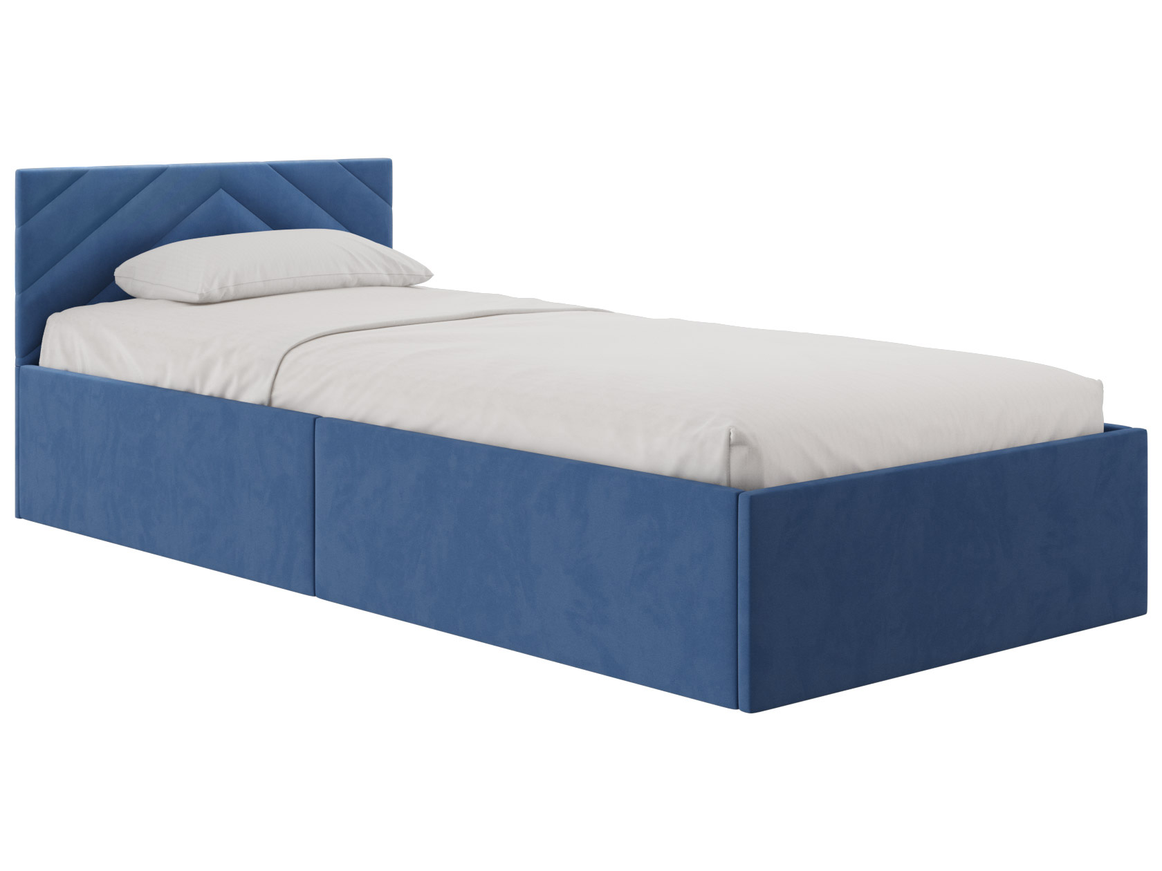 Кровать Джос фото 25 Кровать Джос фото 25