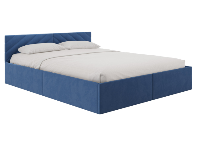 Кровать Джос