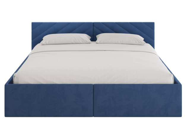 Кровать Джос